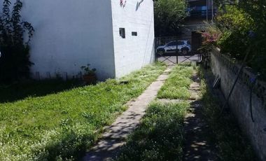 Casa en venta - 5 dormitorios 3 baños - 300mts2 - San Clemente Del Tuyú