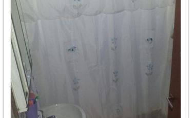 Casa en venta - 5 dormitorios 3 baños - 300mts2 - San Clemente Del Tuyú