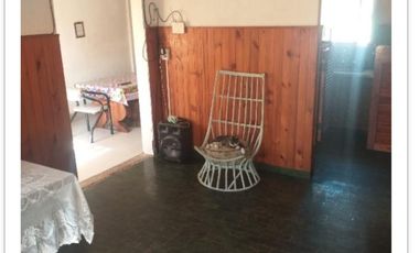 Casa en venta - 5 dormitorios 3 baños - 300mts2 - San Clemente Del Tuyú