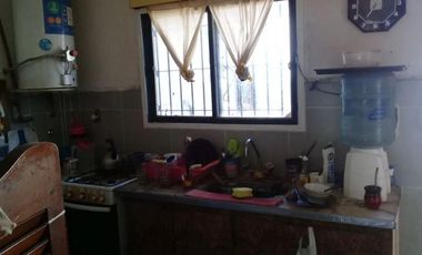 Casa en venta - 5 dormitorios 3 baños - 300mts2 - San Clemente Del Tuyú