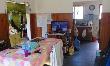 Casa en venta - 5 dormitorios 3 baños - 300mts2 - San Clemente Del Tuyú