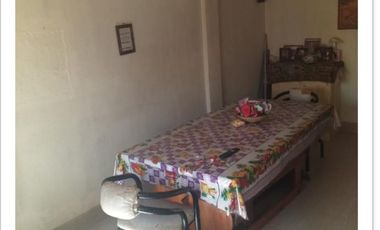 Casa en venta - 5 dormitorios 3 baños - 300mts2 - San Clemente Del Tuyú