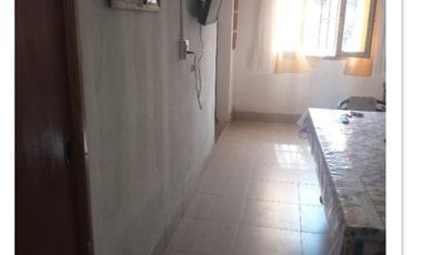 Casa en venta - 5 dormitorios 3 baños - 300mts2 - San Clemente Del Tuyú