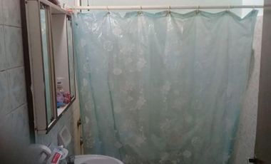 Casa en venta - 5 dormitorios 3 baños - 300mts2 - San Clemente Del Tuyú