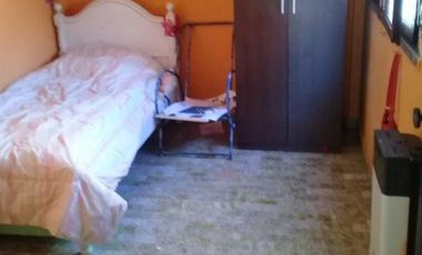 Casa en venta - 5 dormitorios 3 baños - 300mts2 - San Clemente Del Tuyú