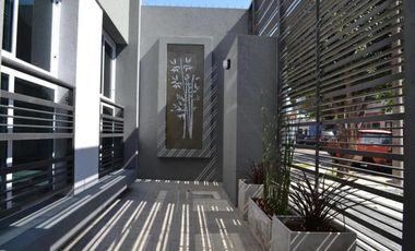 Departamento en venta - 1 dormitorio 1 baño - 65mts2  - Villa Luzuriaga