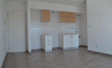 Departamento en venta - 1 dormitorio 1 baño - 65mts2  - Villa Luzuriaga