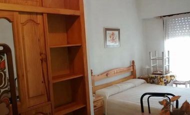 Departamento monoambiente en venta - 1 baño - 40mts2 - Las Toninas