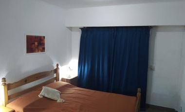 Departamento monoambiente en venta - 1 baño - 40mts2 - Las Toninas