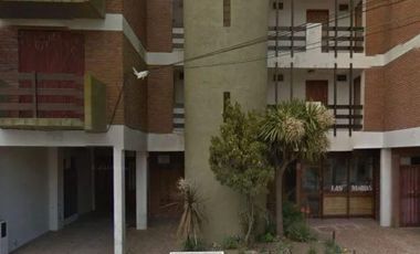 Departamento monoambiente en venta - 1 baño - 40mts2 - Las Toninas