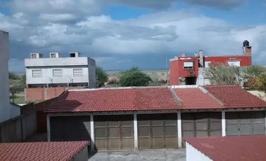 Departamento monoambiente en venta - 1 baño - 40mts2 - Las Toninas