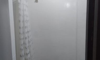 Departamento monoambiente en venta - 1 baño - 40mts2 - Las Toninas