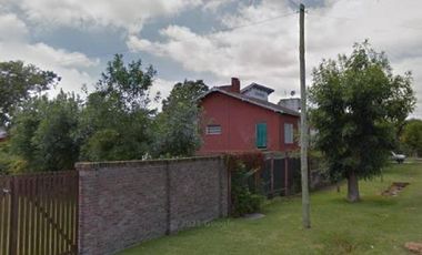 Casa en venta - 2 Dormitorios 2 Baños - 300Mts2 - Ensenada