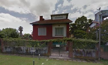 Casa en venta - 2 Dormitorios 2 Baños - 300Mts2 - Ensenada