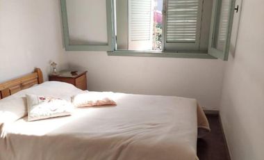 Casa en venta - 2 Dormitorios 2 Baños - 300Mts2 - Ensenada