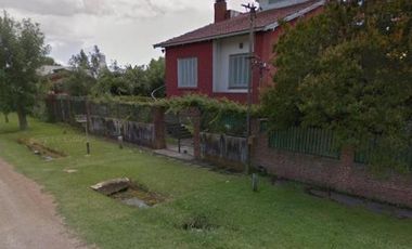 Casa en venta - 2 Dormitorios 2 Baños - 300Mts2 - Ensenada