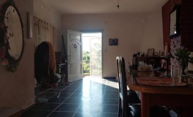 Casa en venta - 2 Dormitorios 2 Baños - 300Mts2 - Ensenada