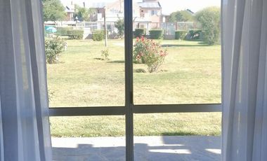 Dpto. 1 Dorm. Amoblado - Complejo Marina Cero - Las Grutas