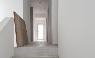 Casa venta 3 dormitorios 4 baños 720mts2 totales - Villa Elisa