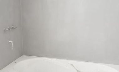 Casa venta 3 dormitorios 4 baños 720mts2 totales - Villa Elisa