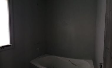 Casa venta 3 dormitorios 4 baños 720mts2 totales - Villa Elisa