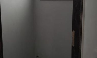 Casa venta 3 dormitorios 4 baños 720mts2 totales - Villa Elisa