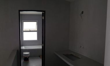 Casa venta 3 dormitorios 4 baños 720mts2 totales - Villa Elisa