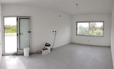 Casa venta 3 dormitorios 4 baños 720mts2 totales - Villa Elisa