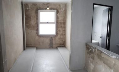 Casa venta 3 dormitorios 4 baños 720mts2 totales - Villa Elisa