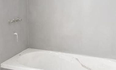 Casa venta 3 dormitorios 4 baños 720mts2 totales - Villa Elisa