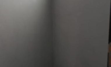 Casa venta 3 dormitorios 4 baños 720mts2 totales - Villa Elisa