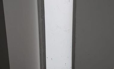 Casa venta 3 dormitorios 4 baños 720mts2 totales - Villa Elisa