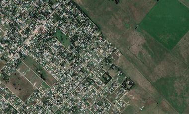 Terreno en venta - 300mts2 - La Plata