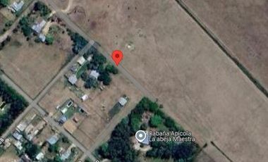 Terreno en venta - 300mts2 - La Plata