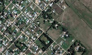 Terreno en venta - 300mts2 - La Plata