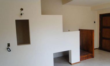 Casa en venta - 3 dormitorios 2 baños - Cochera - 115mts2 - San Bernardo Del Tuyu