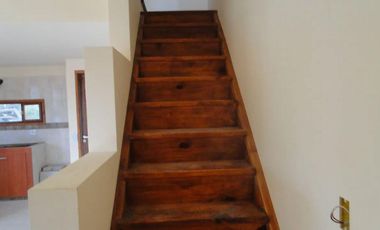 Casa en venta - 3 dormitorios 2 baños - Cochera - 115mts2 - San Bernardo Del Tuyu