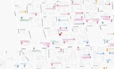 Casa en venta - 3 dormitorios 2 baños - Cochera - 115mts2 - San Bernardo Del Tuyu