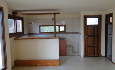 Casa en venta - 3 dormitorios 2 baños - Cochera - 115mts2 - San Bernardo Del Tuyu
