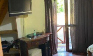 Casa en venta - 5 Dormitorios 2 Baños - 270Mts2 - La Lucila Del Mar