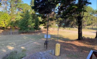 Casa en venta - 5 Dormitorios 2 Baños - 270Mts2 - La Lucila Del Mar