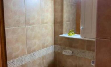 Casa en venta - 5 Dormitorios 2 Baños - 270Mts2 - La Lucila Del Mar