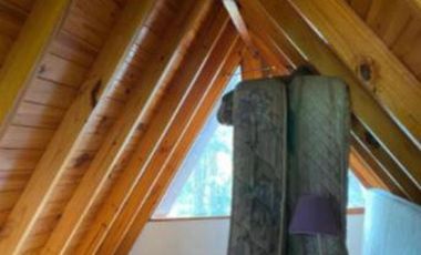 Casa en venta - 5 Dormitorios 2 Baños - 270Mts2 - La Lucila Del Mar