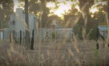 Terrenos en venta - 395mts2 - Necochea