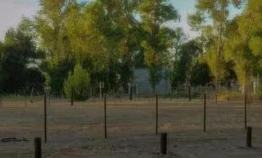 Terrenos en venta - 395mts2 - Necochea