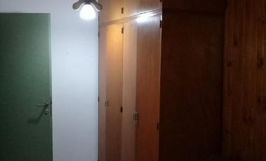 Casa en venta - 3 dormitorios 1 baño - 280mts2 - Burzaco