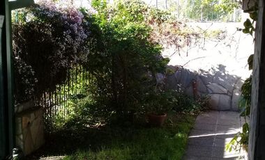 Casa en venta - 3 dormitorios 1 baño - 280mts2 - Burzaco