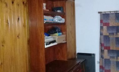 Casa en venta - 3 dormitorios 1 baño - 280mts2 - Burzaco