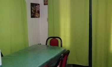 Casa en venta - 3 dormitorios 1 baño - 280mts2 - Burzaco