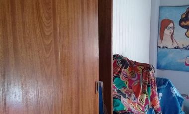 Casa en venta - 3 dormitorios 1 baño - 280mts2 - Burzaco